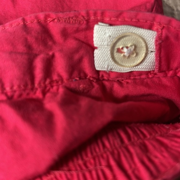 Hot pink Skirt Disney Minnie Mouse - Picture 6 of 9